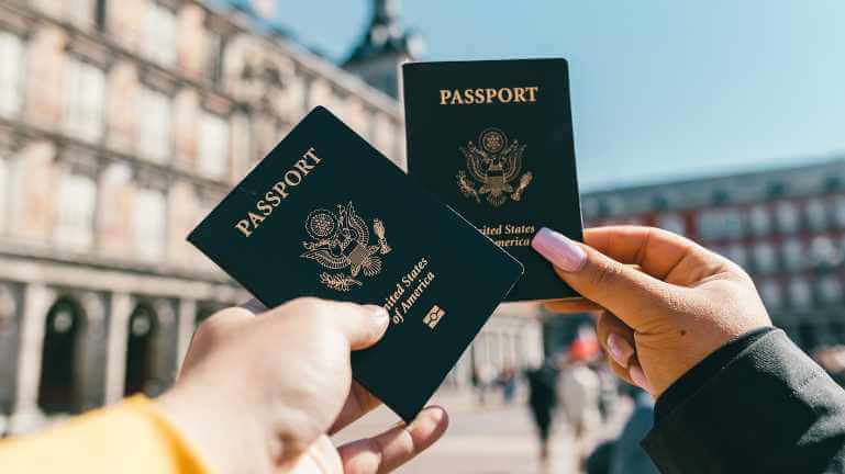 Can You Expedite A Passport Without Travel Plans